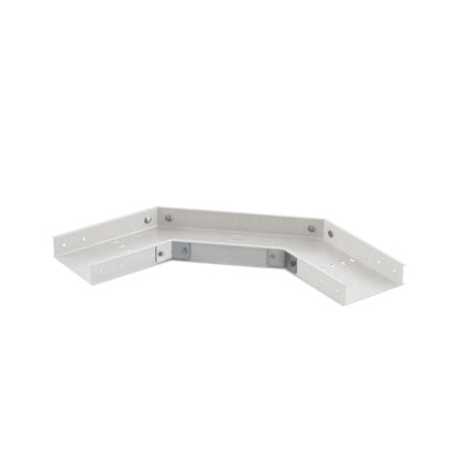 Krök 90° CT50-150 R3 PC1 (Rexel)