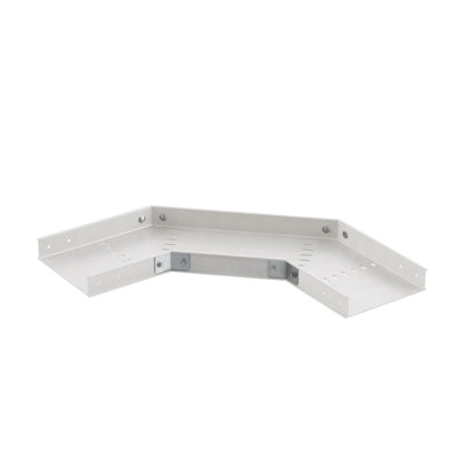 Krök 90° CT50-200 R3 PC1 (Rexel)