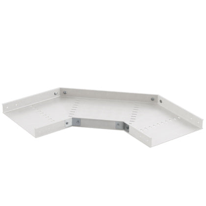 Krök 90° CT50-300 R3 PC1 (Rexel)