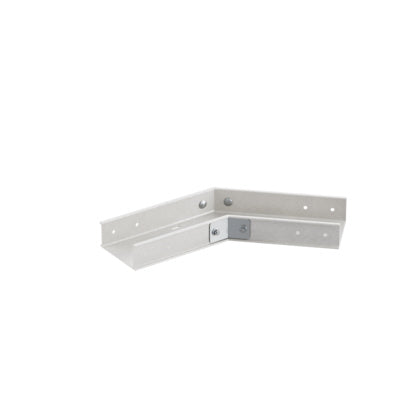 Krök 45° CT50-100 PC1 (Rexel)