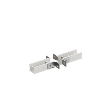X-avgrening CT50-50 PC1 (Rexel)