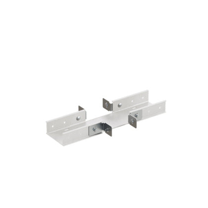 X-avgrening CT50-100 PC1 (Rexel)