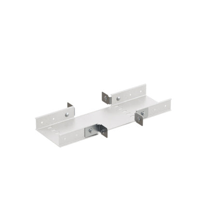 X-avgrening CT50-150 PC1 (Rexel)