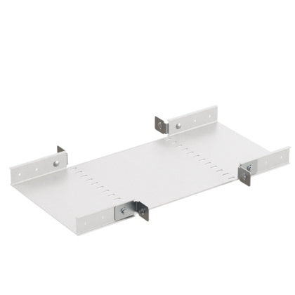 X-avgrening CT50-300 PC1 (Rexel)