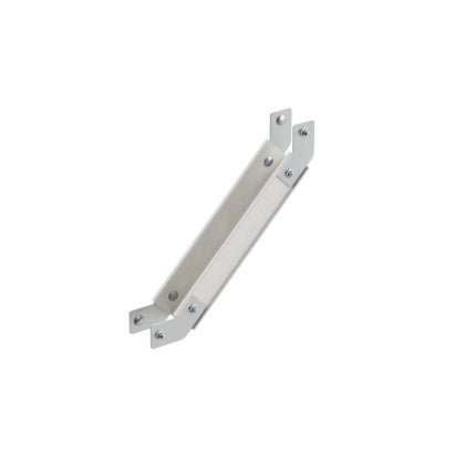 Vertikalkrök kombi CT50-50 PC1 (Rexel)