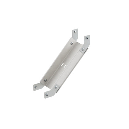 Krök kombi CT50-100 PC1 (Rexel)