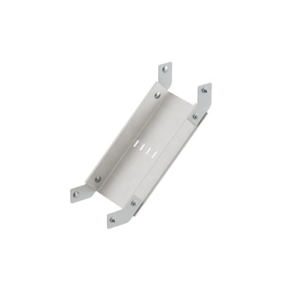 Krök kombi CT50-150 PC1 (Rexel)