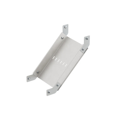 Krök kombi CT50-200 PC1 (Rexel)