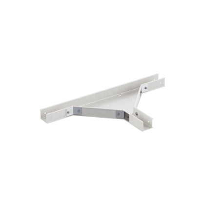 T-avgrening CT50 50 R3 PC1 (Rexel)