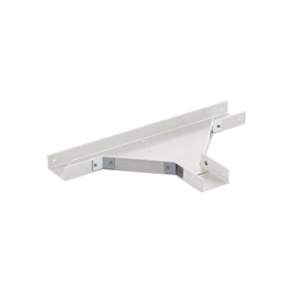T-avgrening CT50 100 R3 PC1 (Rexel)