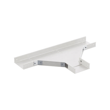 T-avgrening CT50 150 R3 PC1 (Rexel)