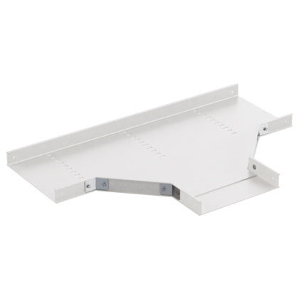 T-avgrening CT50 300 R3 PC1 (Rexel)