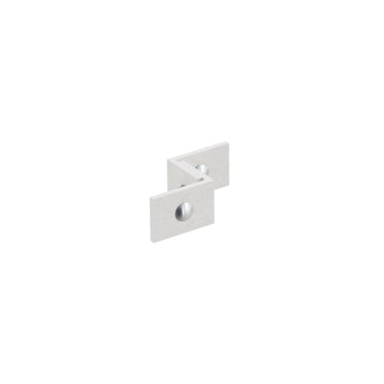 Reduceringsskarv CT50-50 PC1 (Rexel)