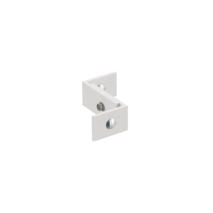 Reduceringsskarv CT50-100 PC1 (Rexel)