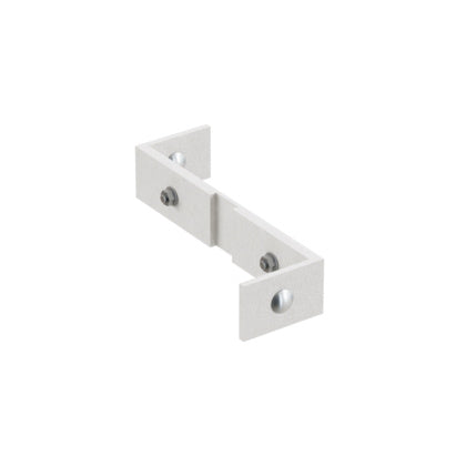 Reduceringsskarv CT50-200 PC1 (Rexel)