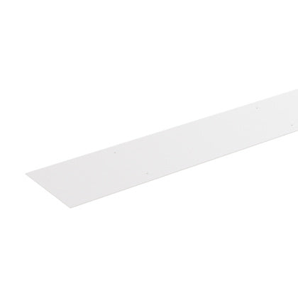 Lock CL 300 3000mm PC1 (Rexel)