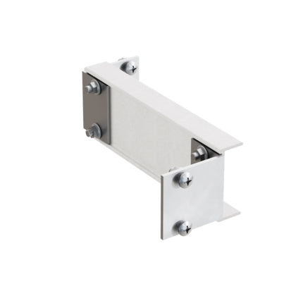 Reducering LM100 300 PC1 (Rexel)