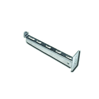 Konsol 50-250 Sf (Rexel)