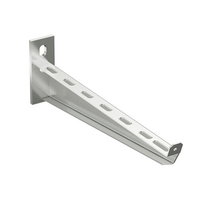 Konsol 50-600 Fzv (Rexel)