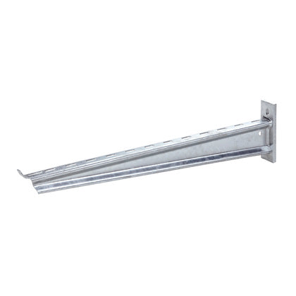 Konsol 50-900 Fzv (Rexel)
