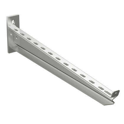Konsol 50-1000 Fzv (Rexel)