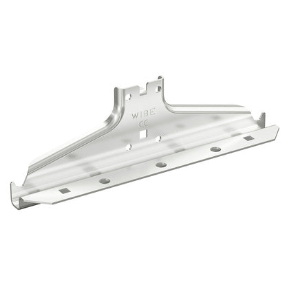 Bärok 3-150 Fzv (Rexel)