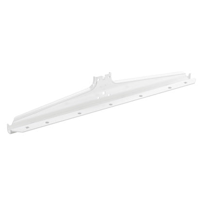Bärok 3-600 Fzv vit (Rexel)