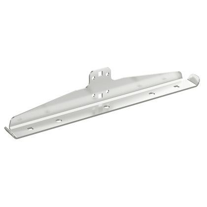 Bärok 3-400 Sf (Rexel)