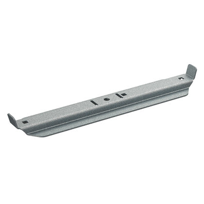 Bärok 6/500 Fzs (Rexel)