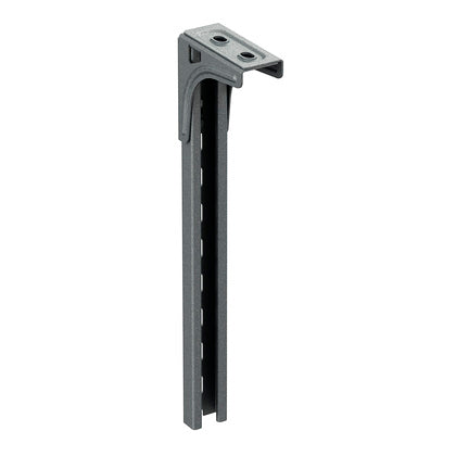 Takpendel 2Fi-1000 Fzs (Rexel)