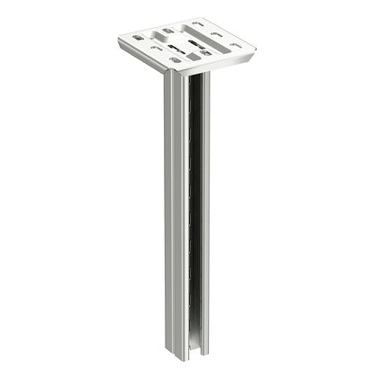 Takpendel 20-280 Fzv (Rexel)