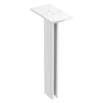 Takpendel 20FS-3000 Fzv vit (Rexel)