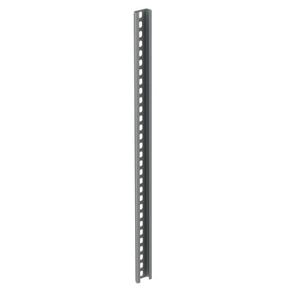 P/A-skena 24/34 0,5m Fzs (Rexel)