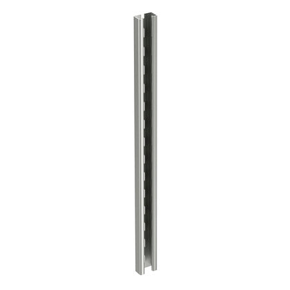 P/A-skena 24/48 3m Fzv (Rexel)