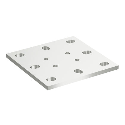 Takplatta 20F Fzv (Rexel)