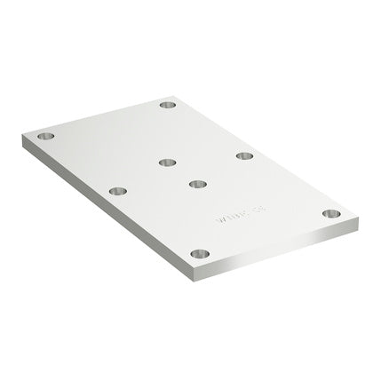 Takplatta 20FS Fzv (Rexel)