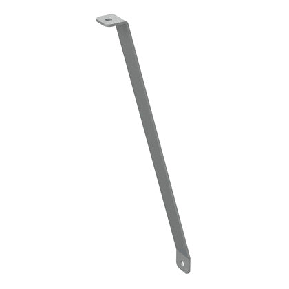 Pendelstag 1-300 Fzs (Rexel)