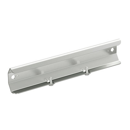 Stegskarv 21 300mm Fzv (Rexel)