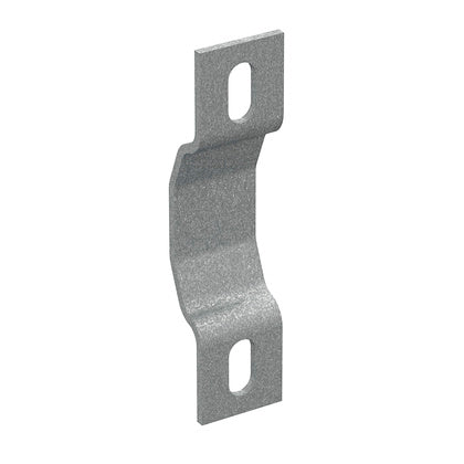 Klammer 41 Fzs (Rexel)