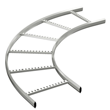 90-krök 15-150 yttre Fzv (Rexel)