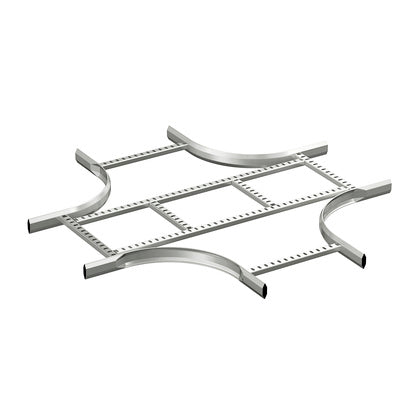 X-avgrening 17-600 Fzv (Rexel)