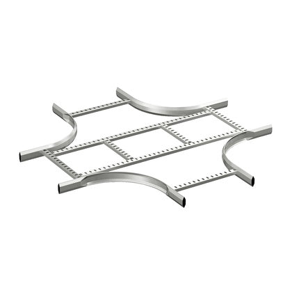 X-avgrening 17-1000 Fzv (Rexel)