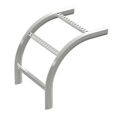 Vertikalkrök 18-400 Fzv (Rexel)
