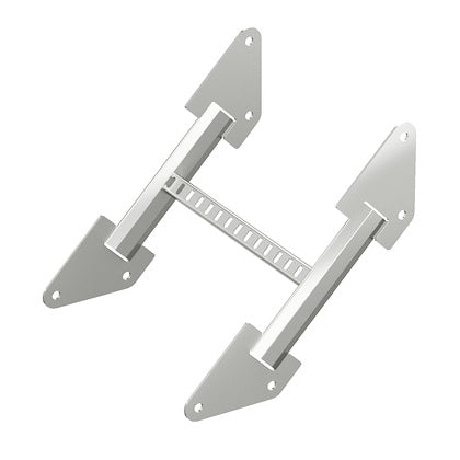Avvinkling 49-500 Fzv (Rexel)