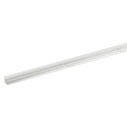 Avskilj plåt 39/24 1,75 Fzsvit (Rexel)