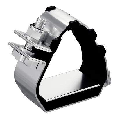 Kabelklammer ER23-28 Sf (Rexel)