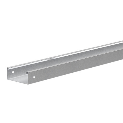Armaturskena W70-50 3m Fzs (Rexel)