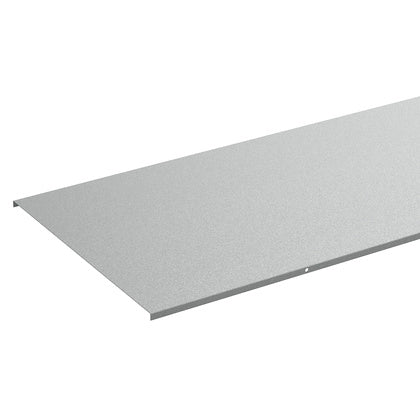 Lock W5-70 2m Fzs (Rexel)