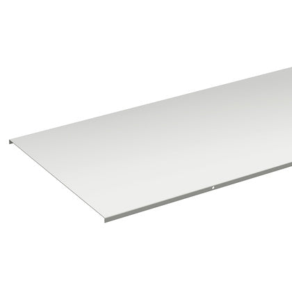 Lock W5-200 2m Sf (Rexel)
