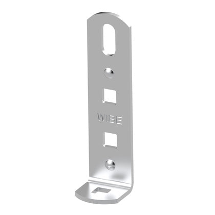 Fästvinkel W8S Fzs (Rexel)